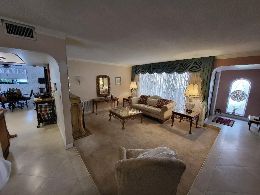 10478 NW 4th Street, Plantation, FL 33324 Photo