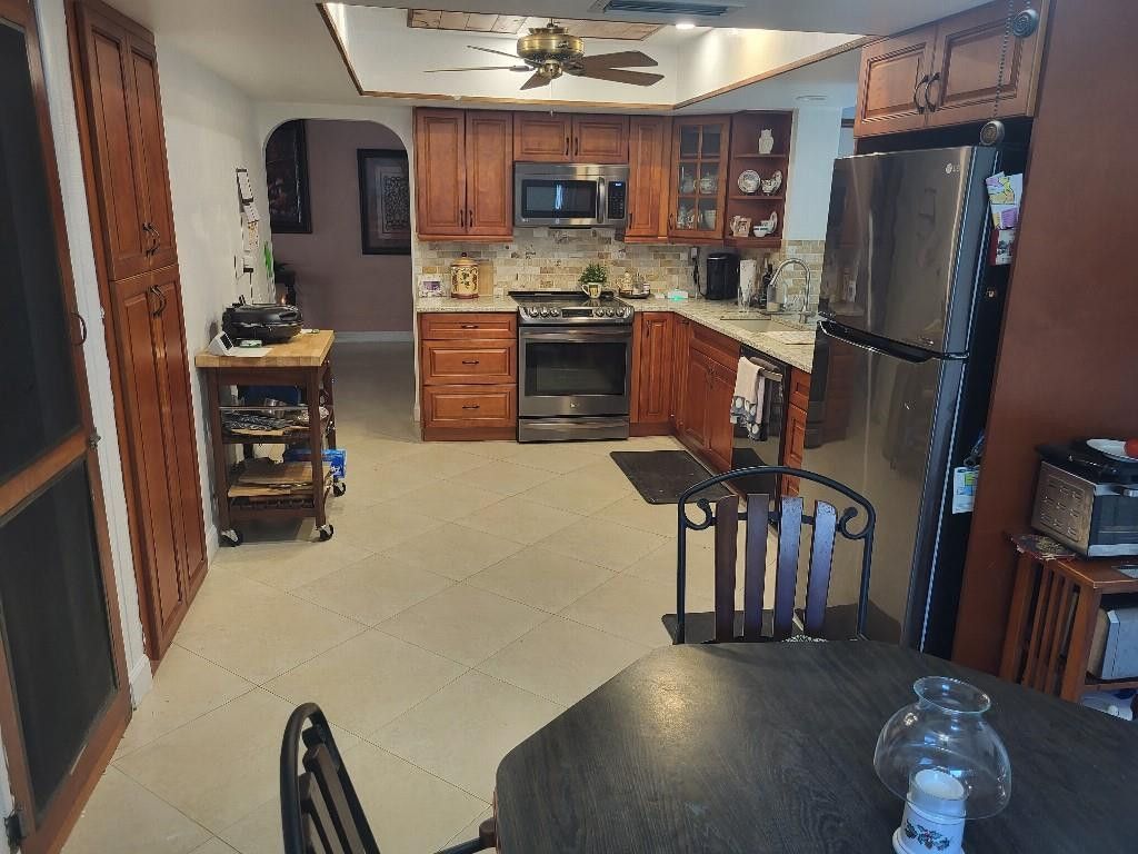 10478 NW 4th Street, Plantation, FL 33324 Photo