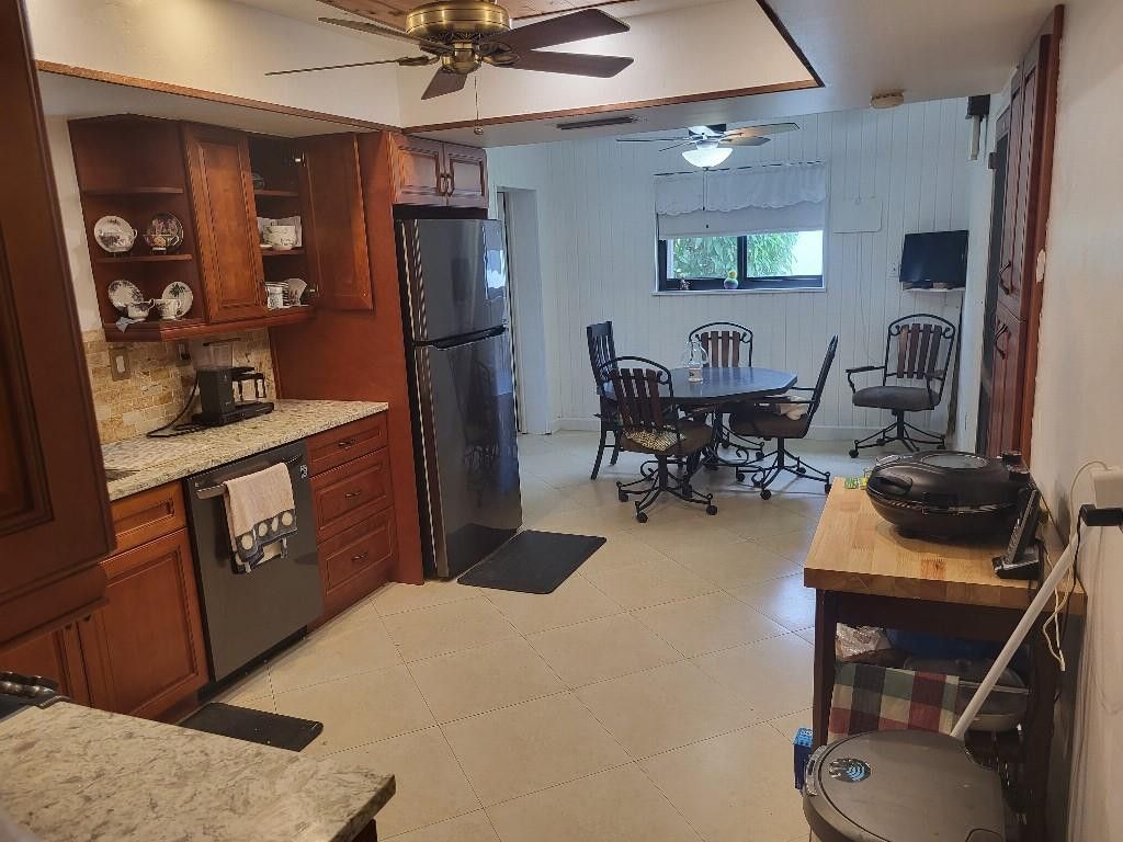 10478 NW 4th Street, Plantation, FL 33324 Photo