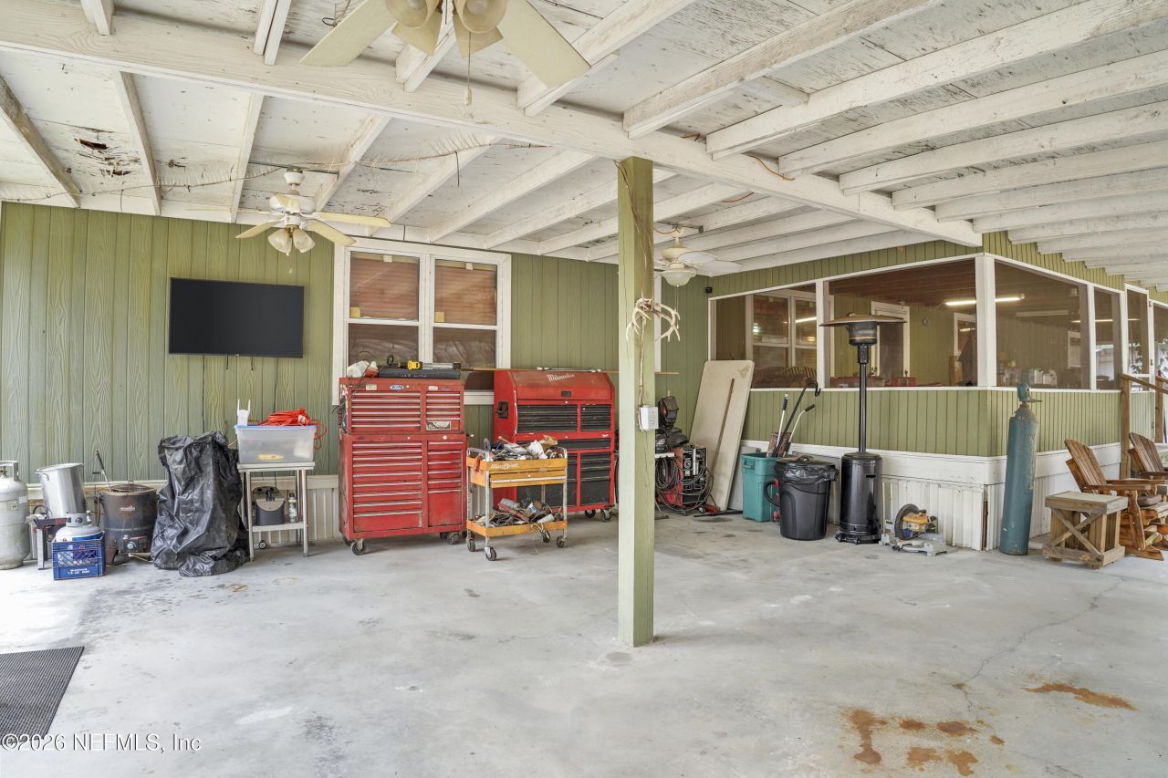 10697 County Road 127, Sanderson, FL 32087 Photo