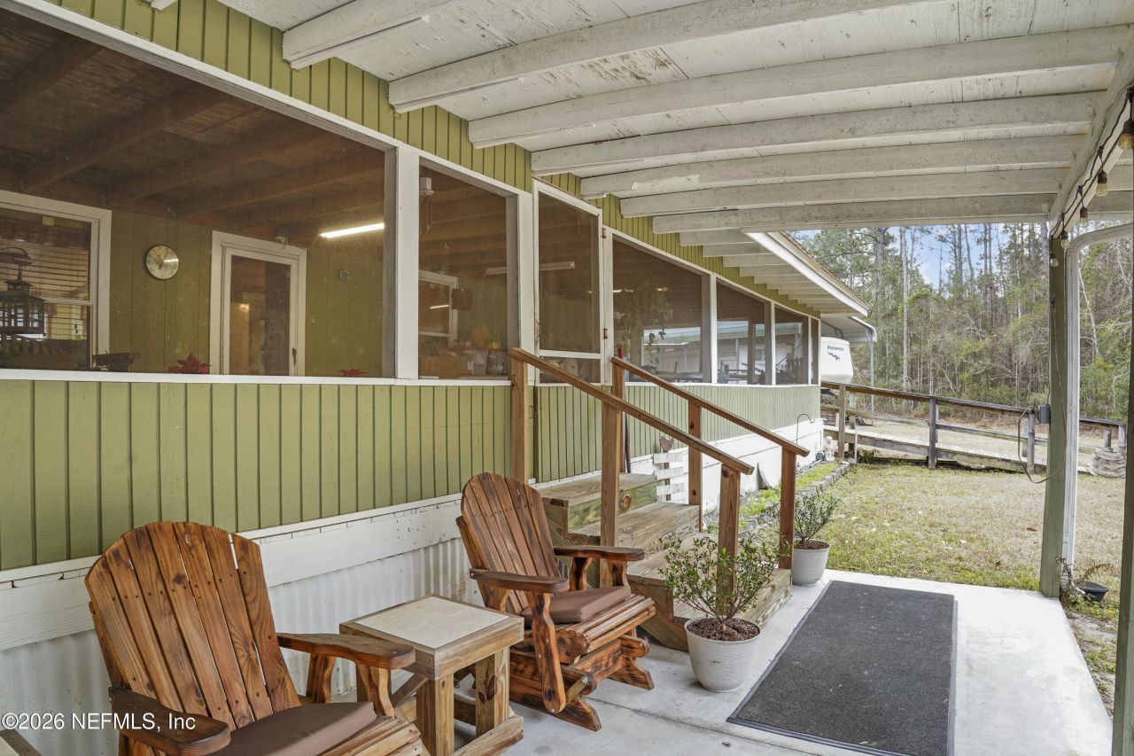 10697 County Road 127, Sanderson, FL 32087 Photo