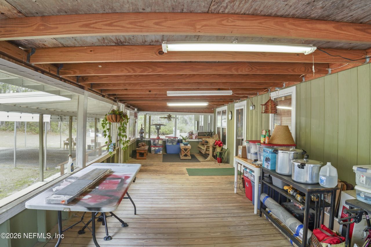 10697 County Road 127, Sanderson, FL 32087 Photo