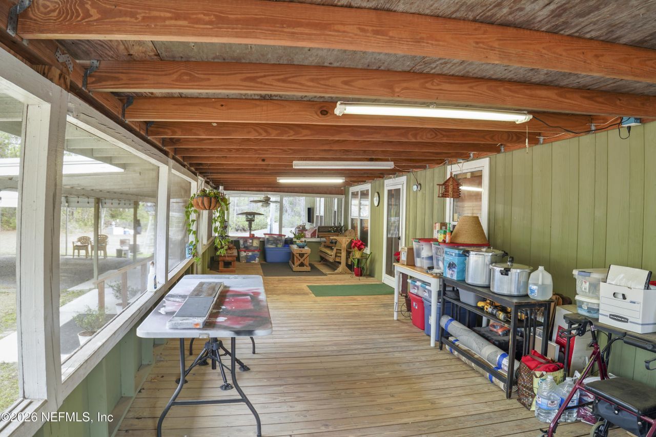 10697 County Road 127, Sanderson, FL 32087 Photo