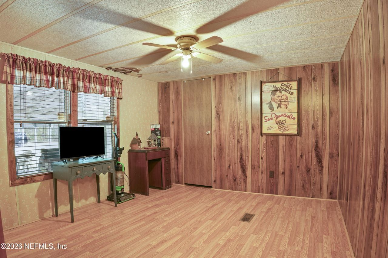 10697 County Road 127, Sanderson, FL 32087 Photo