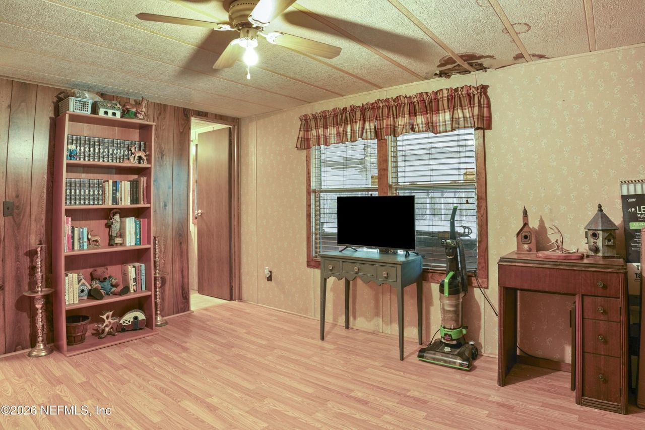 10697 County Road 127, Sanderson, FL 32087 Photo