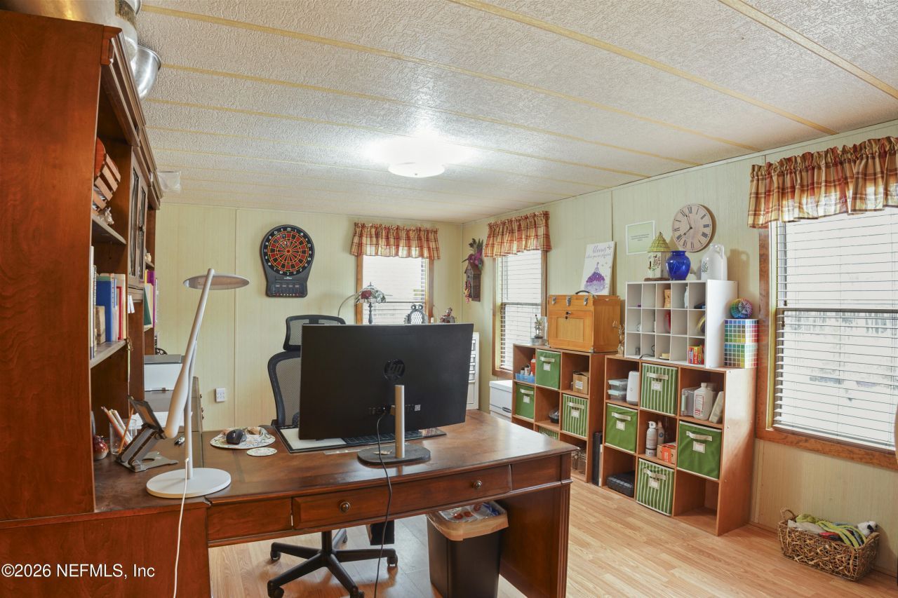 10697 County Road 127, Sanderson, FL 32087 Photo