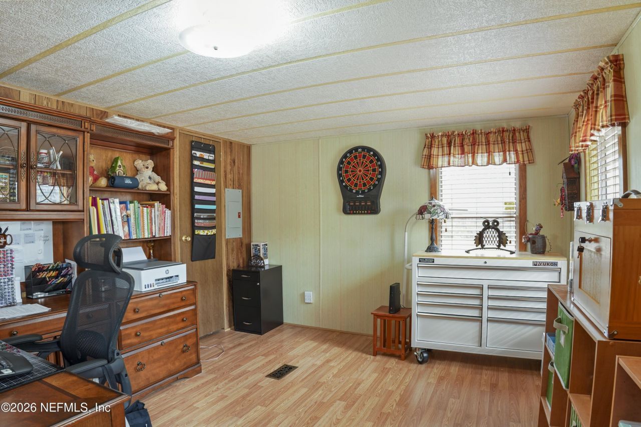 10697 County Road 127, Sanderson, FL 32087 Photo