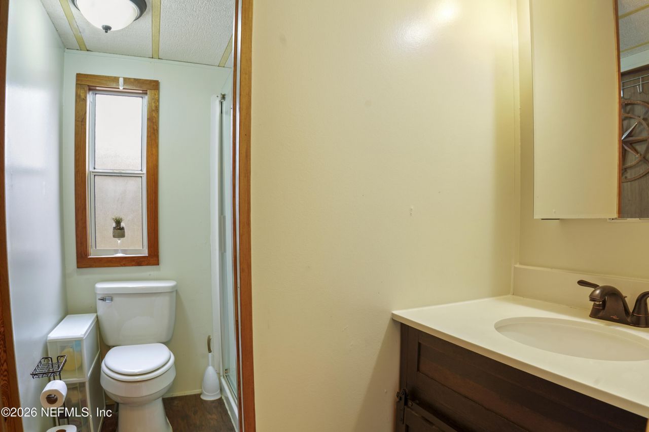 10697 County Road 127, Sanderson, FL 32087 Photo