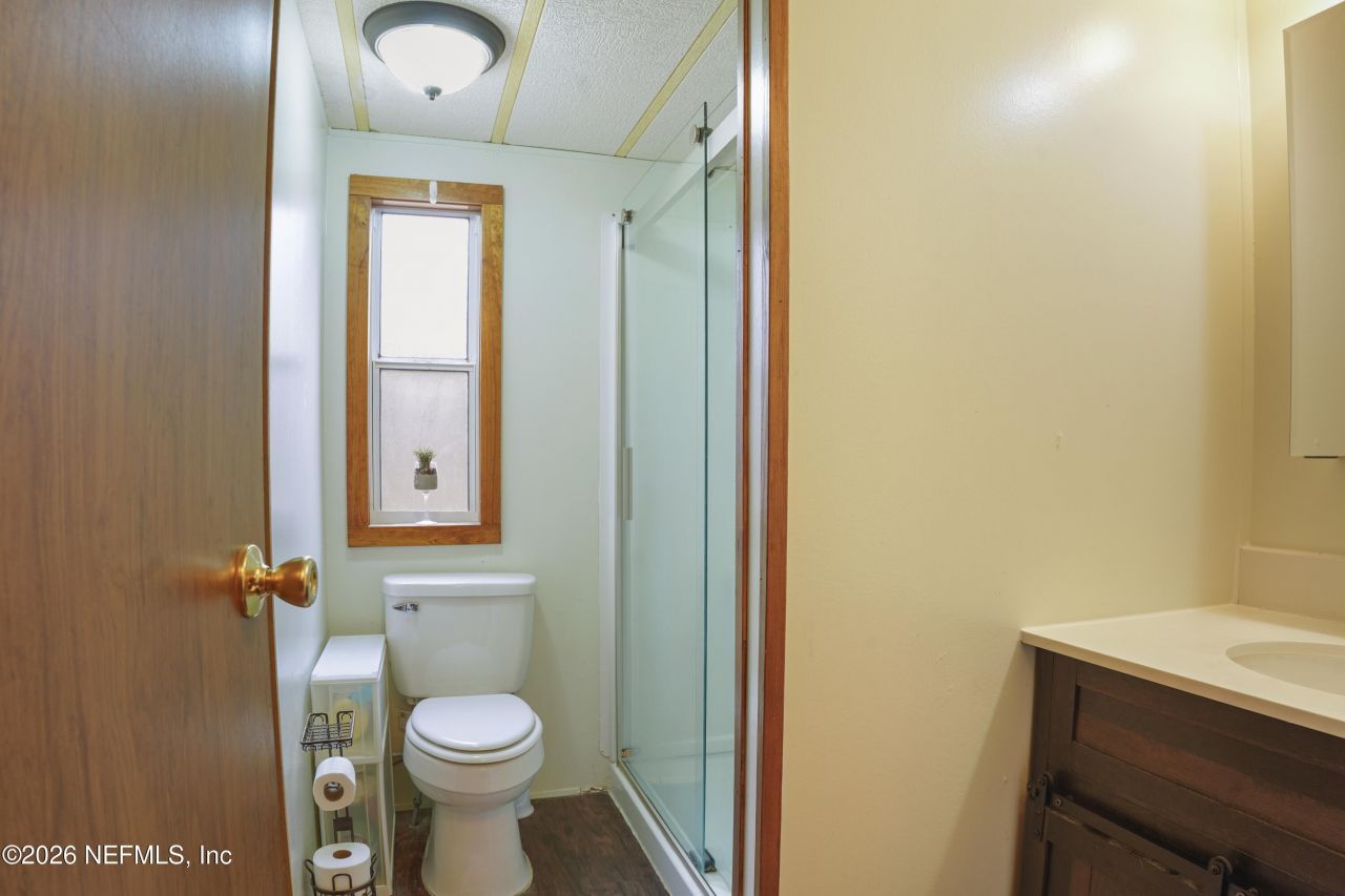 10697 County Road 127, Sanderson, FL 32087 Photo