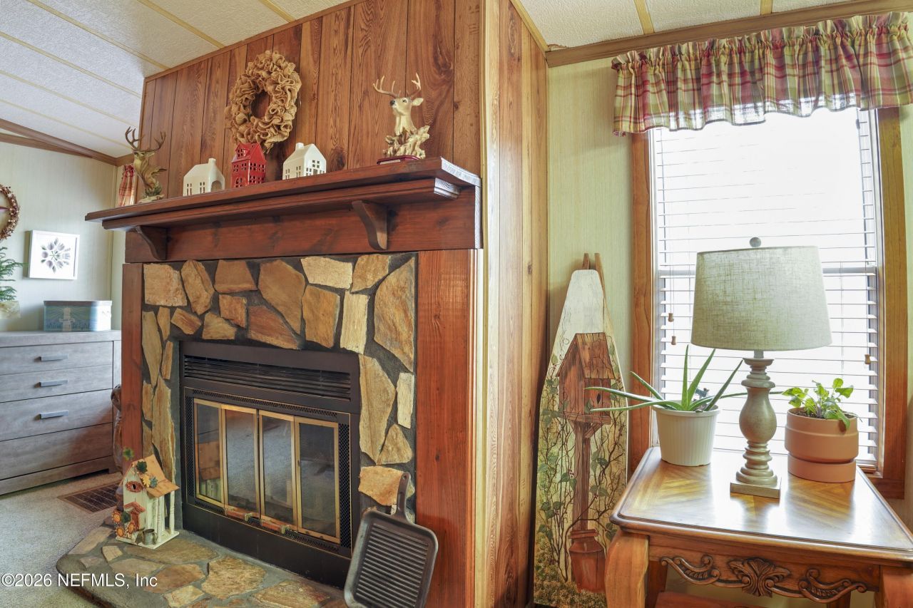 10697 County Road 127, Sanderson, FL 32087 Photo