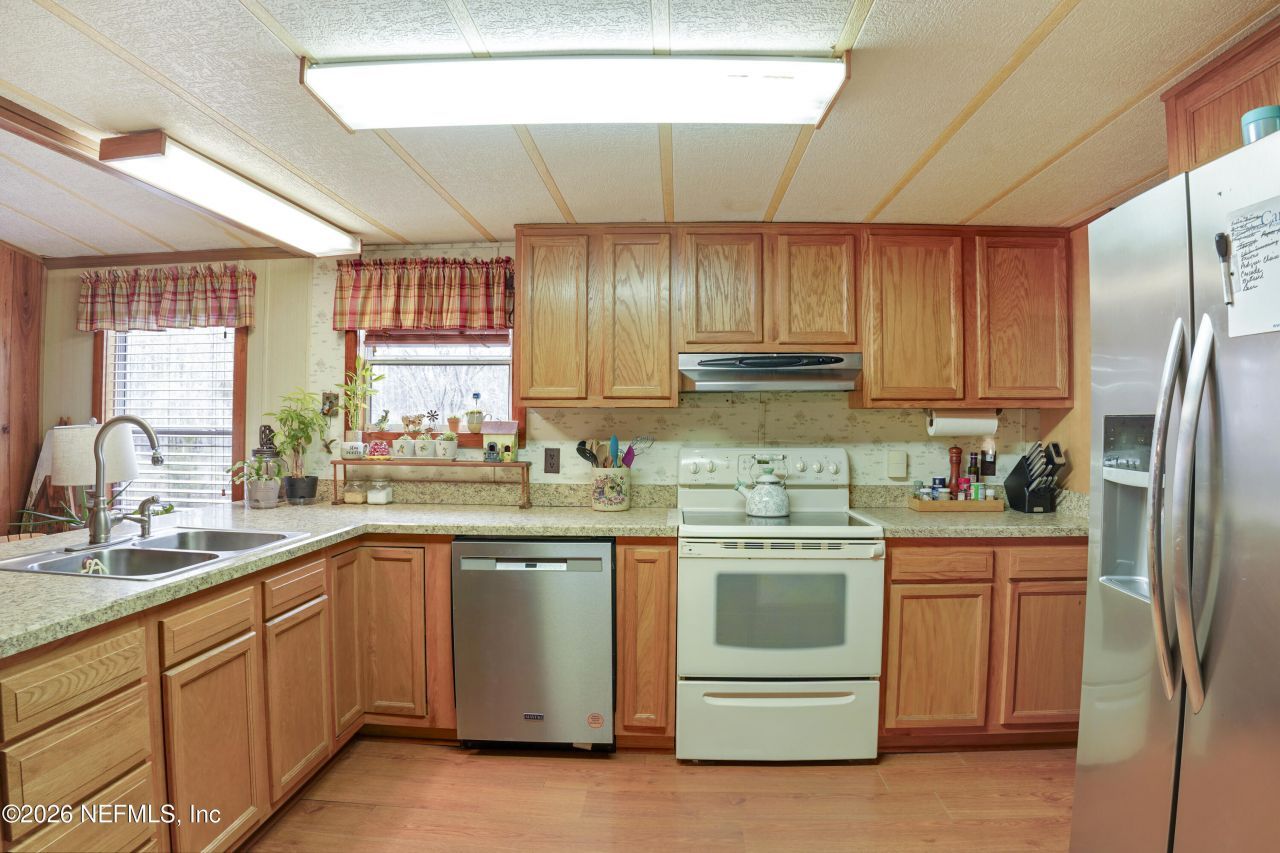 10697 County Road 127, Sanderson, FL 32087 Photo