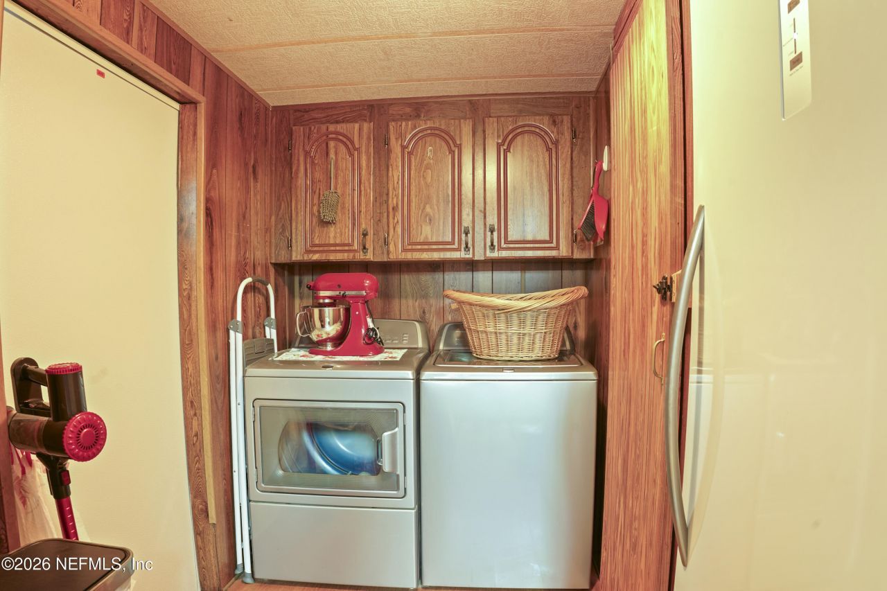 10697 County Road 127, Sanderson, FL 32087 Photo