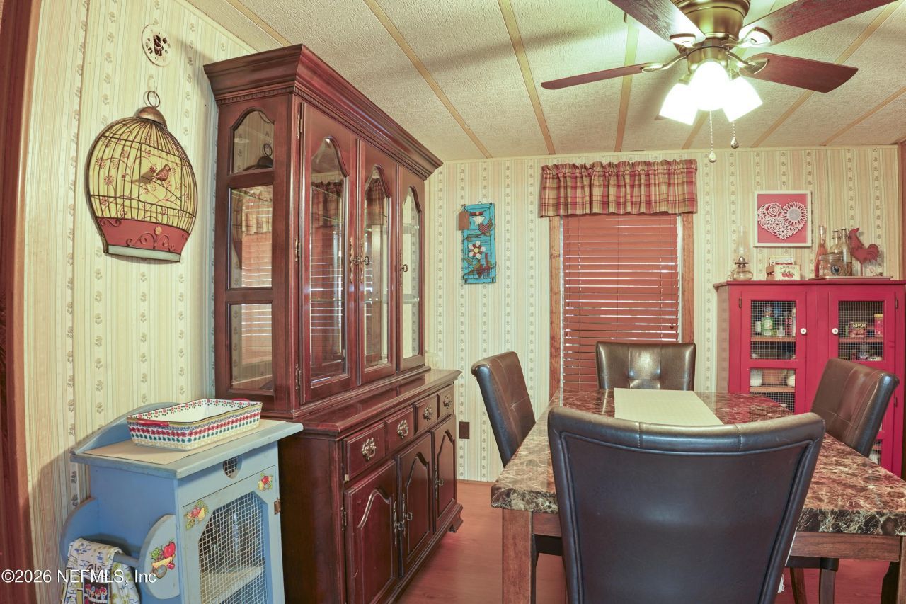 10697 County Road 127, Sanderson, FL 32087 Photo