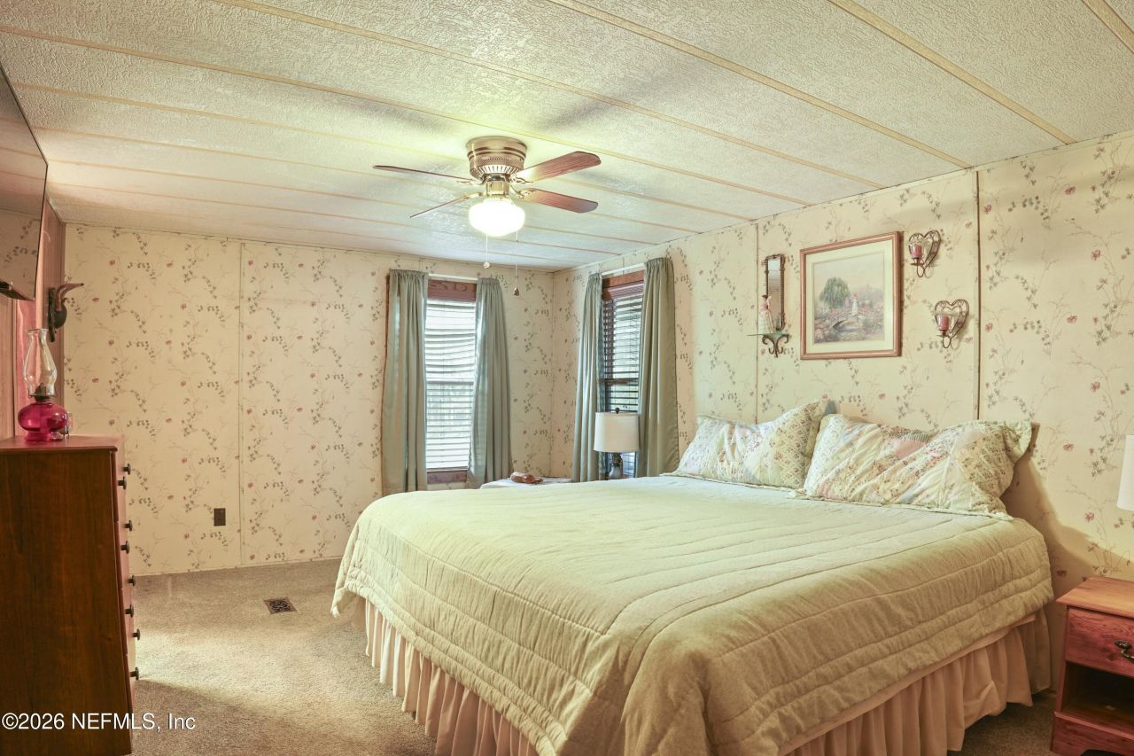 10697 County Road 127, Sanderson, FL 32087 Photo