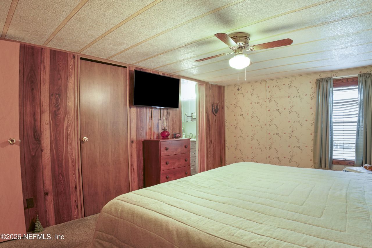 10697 County Road 127, Sanderson, FL 32087 Photo