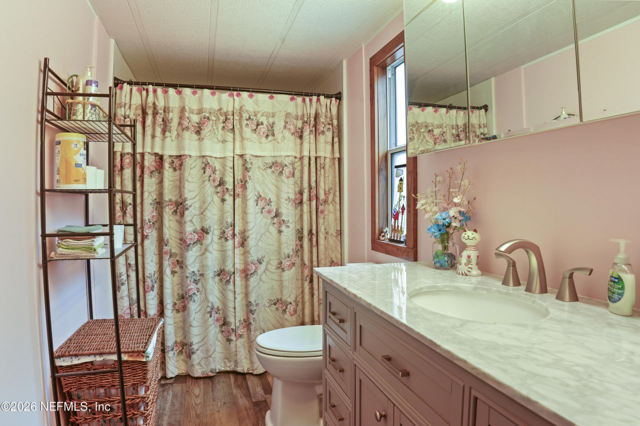 10697 County Road 127, Sanderson, FL 32087 Photo