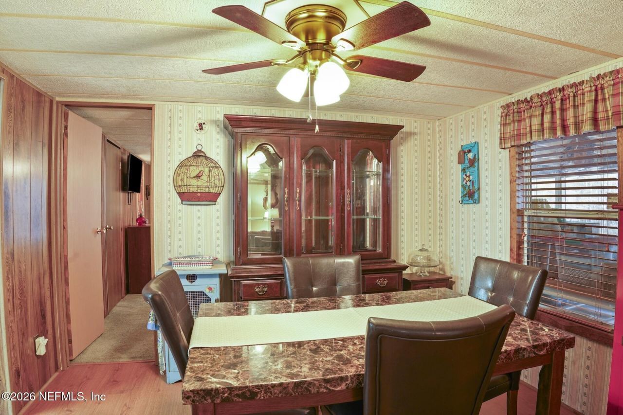 10697 County Road 127, Sanderson, FL 32087 Photo