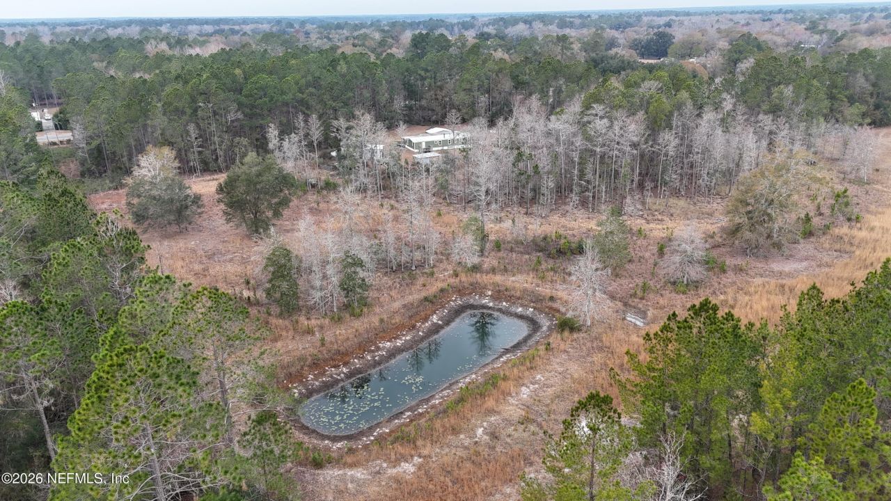 10697 County Road 127, Sanderson, FL 32087 Photo