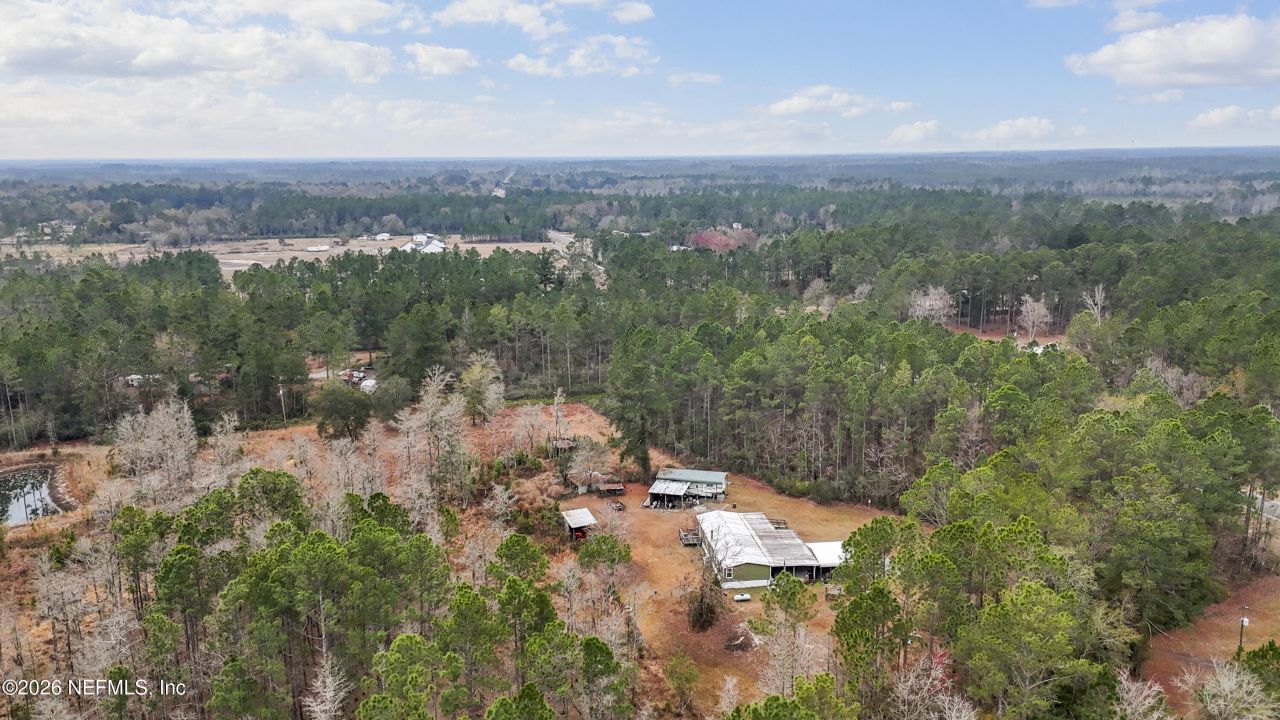 10697 County Road 127, Sanderson, FL 32087 Photo