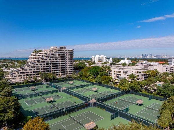 151 Crandon Blvd, Unit 602, Key Biscayne, FL 33149