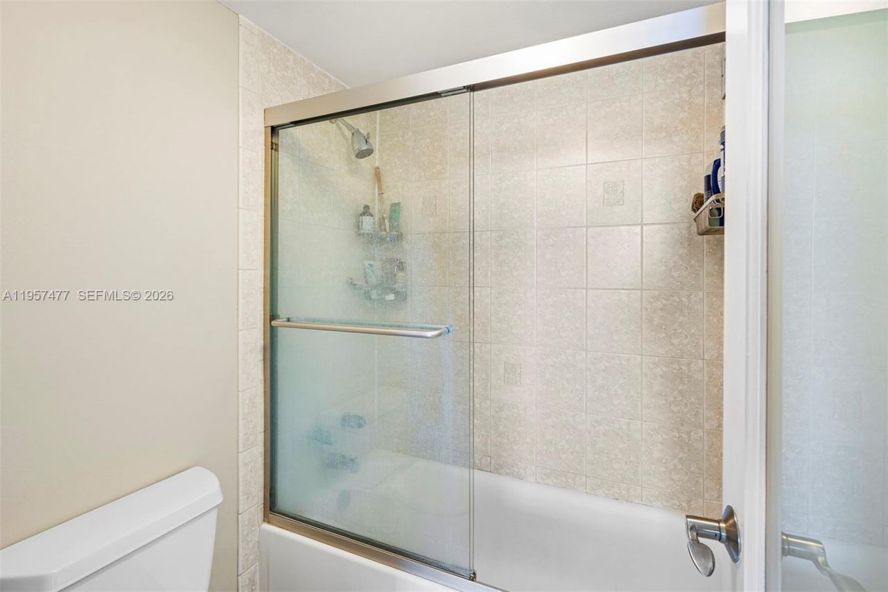 5 Island Ave , Unit 15G, Miami Beach, FL 33139 Photo