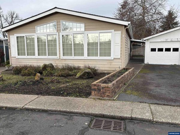 3100 Turner (620) Rd SE, Salem, OR 97302