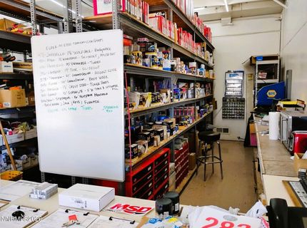 1417 Industrial Way, Gardnerville, NV 89410 Photo