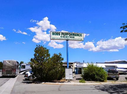 1417 Industrial Way, Gardnerville, NV 89410 Photo