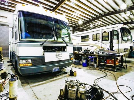 1417 Industrial Way, Gardnerville, NV 89410 Photo