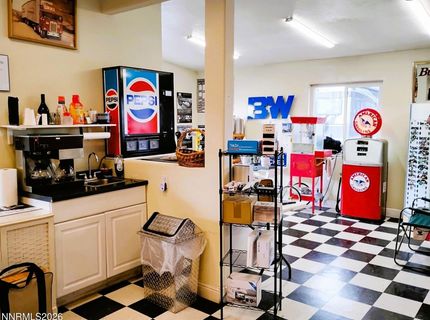 1417 Industrial Way, Gardnerville, NV 89410 Photo