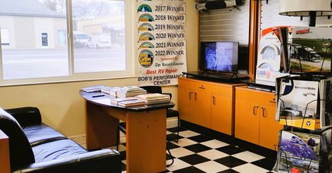 1417 Industrial Way, Gardnerville, NV 89410 Photo