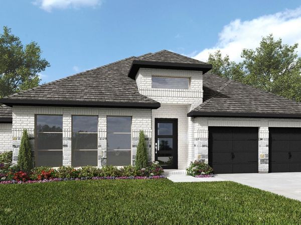 325 Royal Fern RD, Hutto, TX 78634