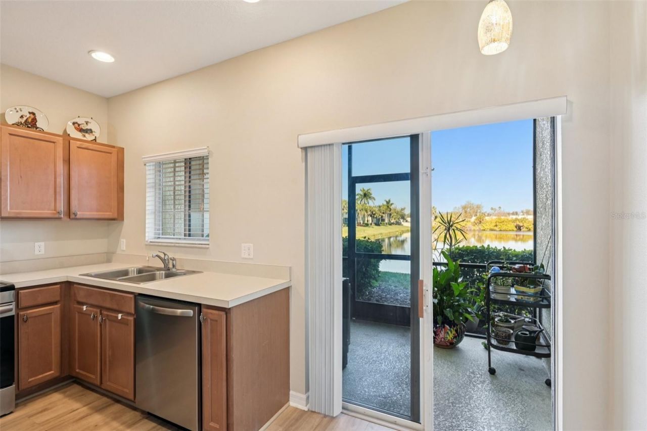 3715 45th Terrace W, Unit 103, Bradenton, FL 34210 Photo