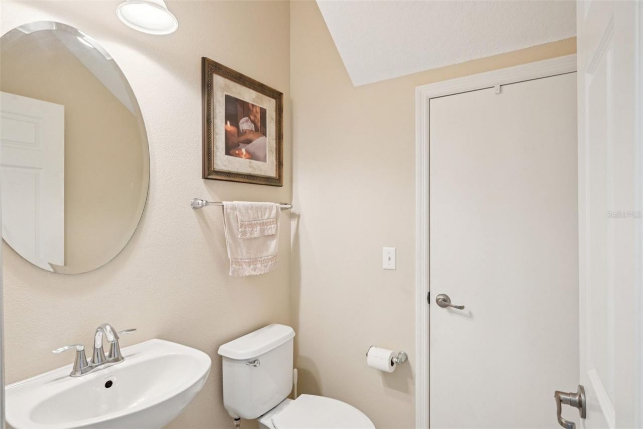 3715 45th Terrace W, Unit 103, Bradenton, FL 34210 Photo