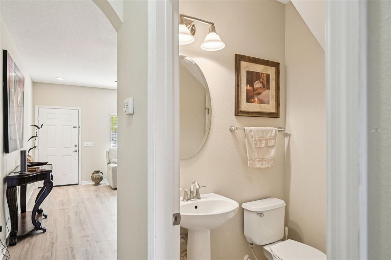 3715 45th Terrace W, Unit 103, Bradenton, FL 34210 Photo