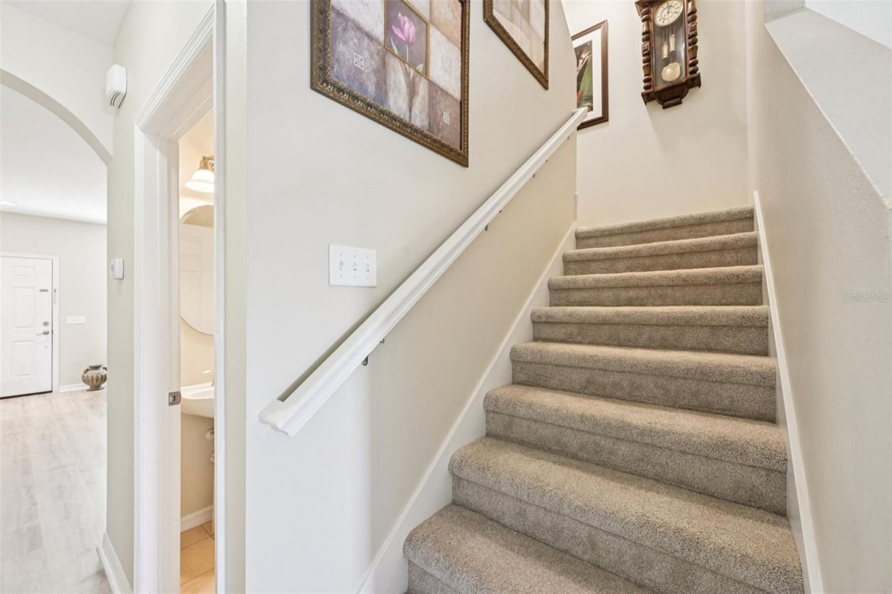 3715 45th Terrace W, Unit 103, Bradenton, FL 34210 Photo