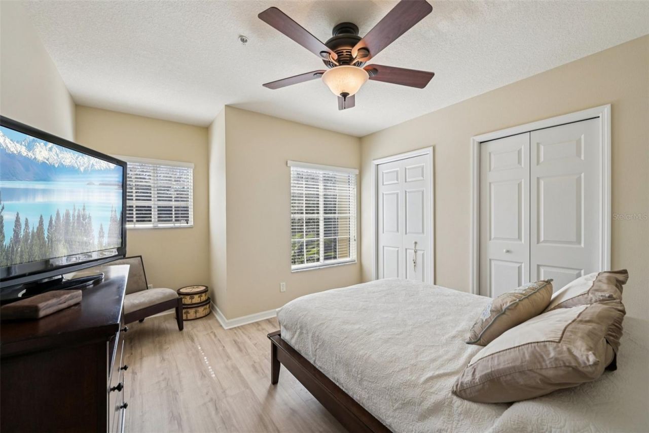 3715 45th Terrace W, Unit 103, Bradenton, FL 34210 Photo