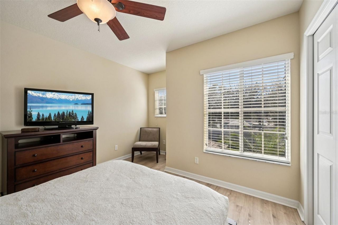 3715 45th Terrace W, Unit 103, Bradenton, FL 34210 Photo