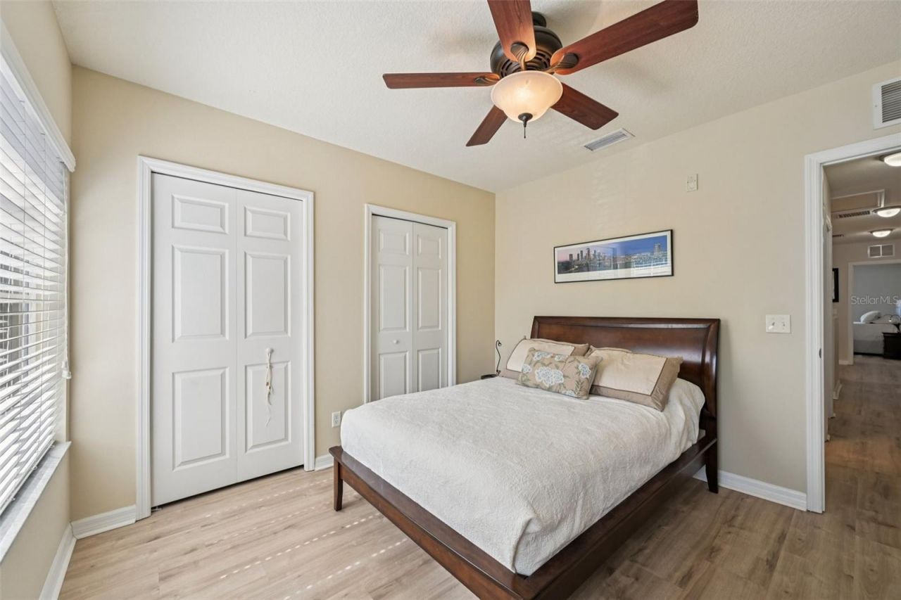 3715 45th Terrace W, Unit 103, Bradenton, FL 34210 Photo