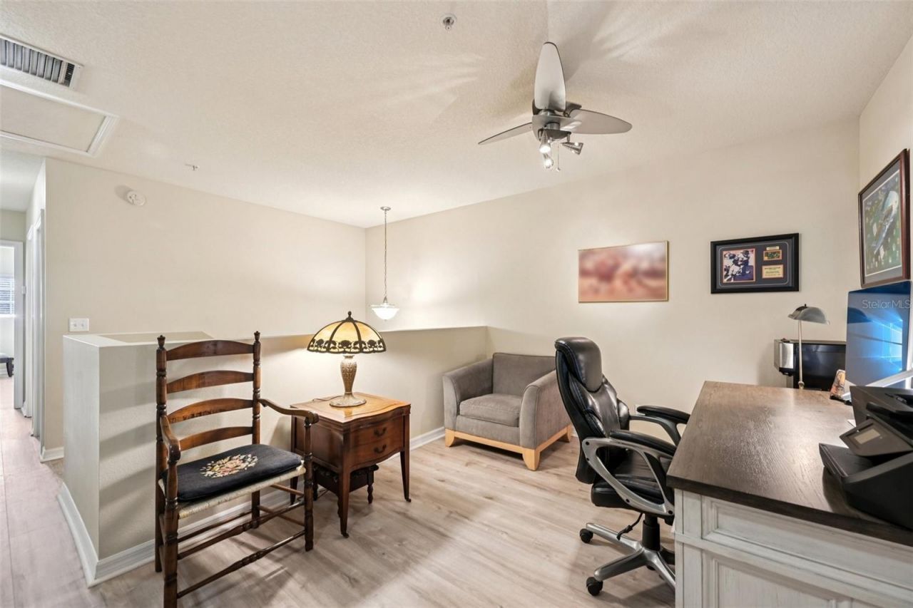 3715 45th Terrace W, Unit 103, Bradenton, FL 34210 Photo