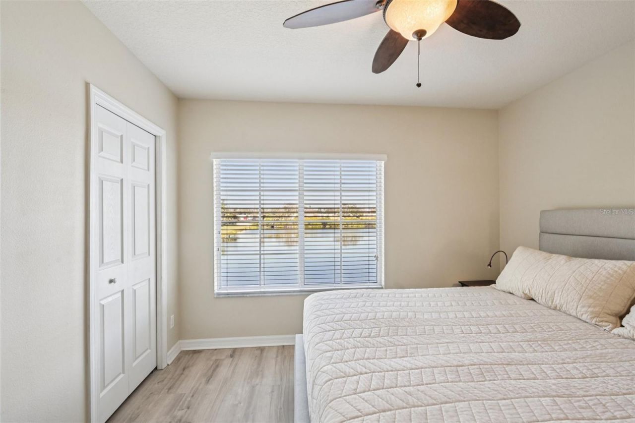 3715 45th Terrace W, Unit 103, Bradenton, FL 34210 Photo