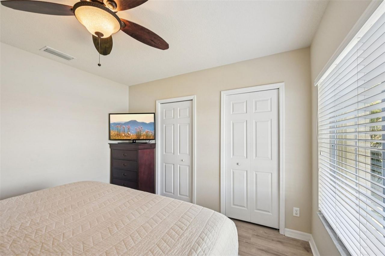 3715 45th Terrace W, Unit 103, Bradenton, FL 34210 Photo