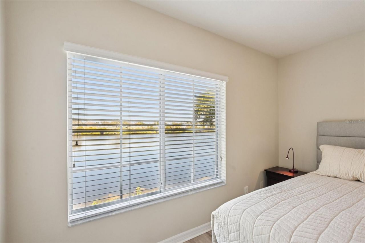 3715 45th Terrace W, Unit 103, Bradenton, FL 34210 Photo