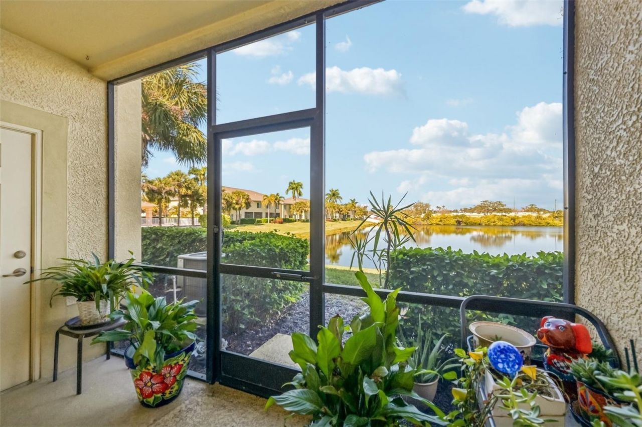 3715 45th Terrace W, Unit 103, Bradenton, FL 34210 Photo