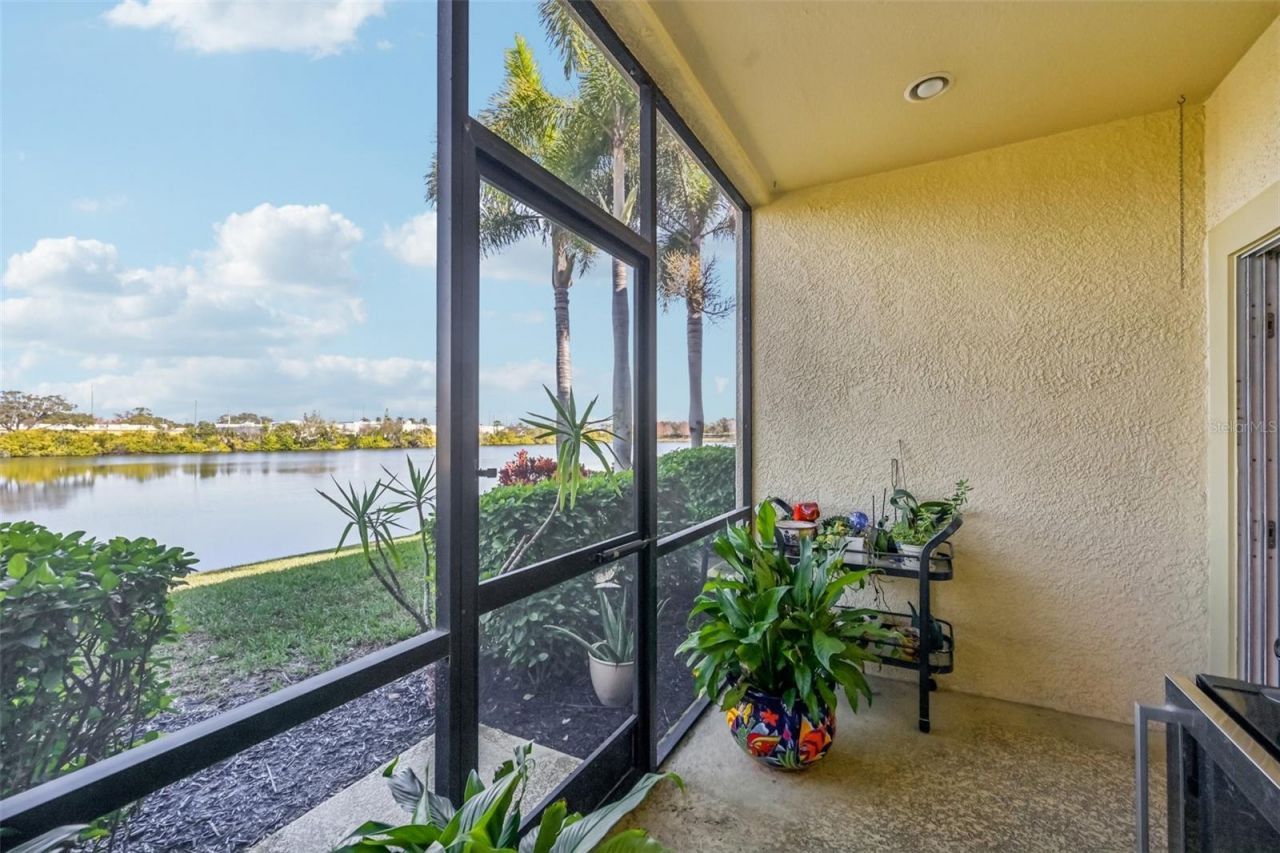 3715 45th Terrace W, Unit 103, Bradenton, FL 34210 Photo