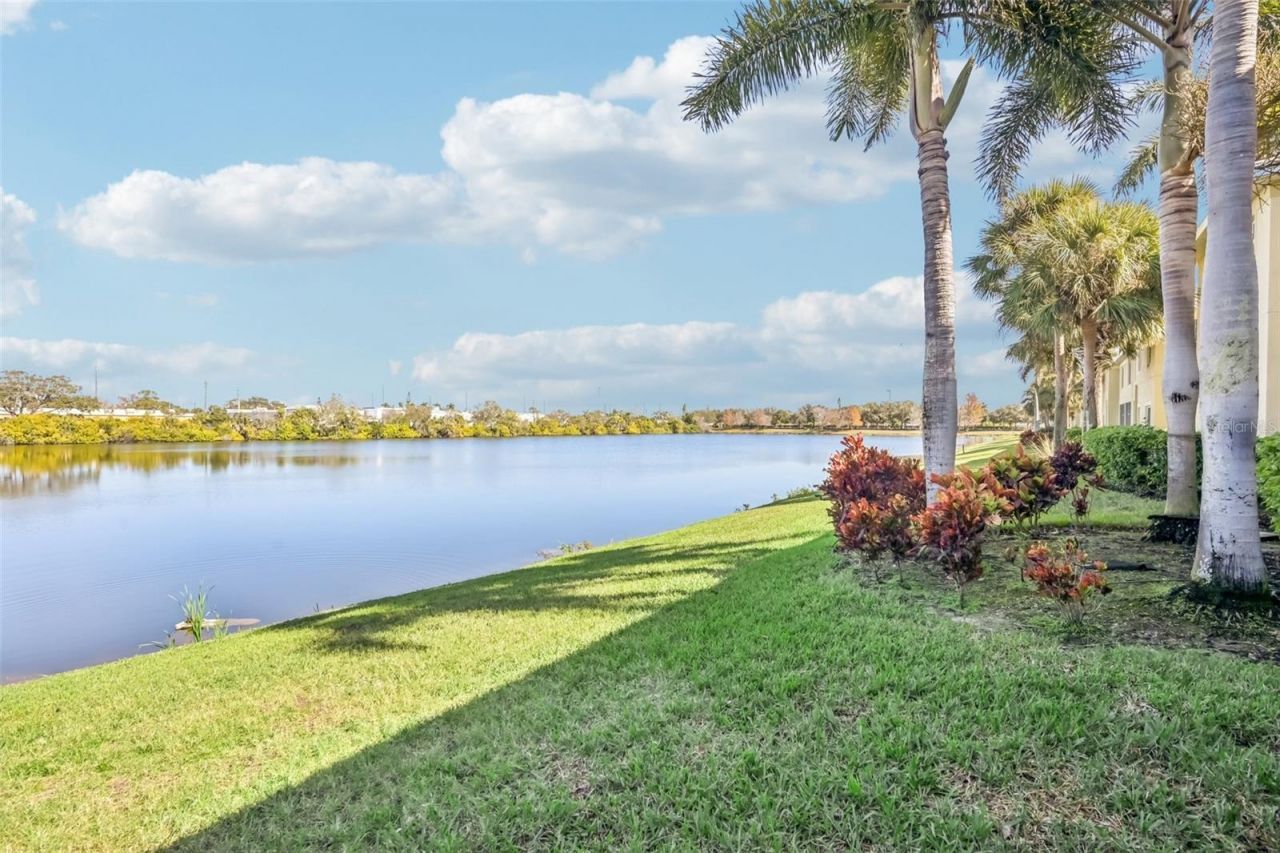 3715 45th Terrace W, Unit 103, Bradenton, FL 34210 Photo