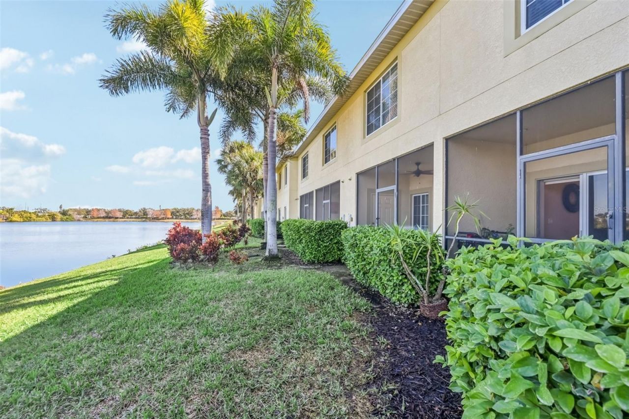 3715 45th Terrace W, Unit 103, Bradenton, FL 34210 Photo