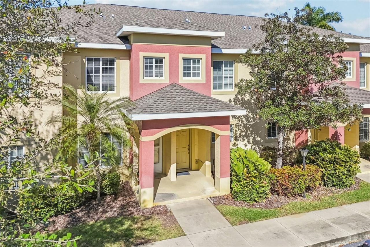 3715 45th Terrace W, Unit 103, Bradenton, FL 34210 Photo