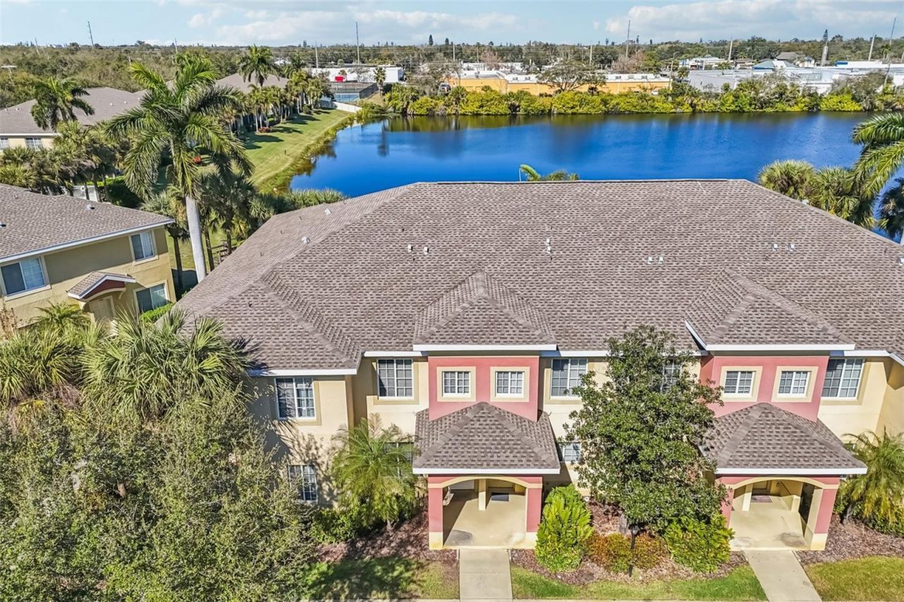 3715 45th Terrace W, Unit 103, Bradenton, FL 34210 Photo