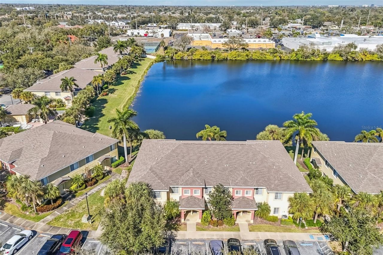 3715 45th Terrace W, Unit 103, Bradenton, FL 34210 Photo